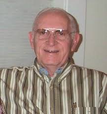 Bernard Anthony Kestler