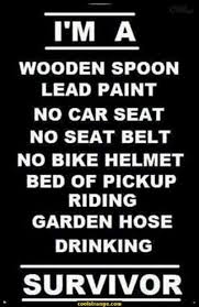 It s not quite the weekend but still offers an opportunity to reflect on the week s accomplishments and make a final push to finish out the week strong. Cool Strange Funny Quotes Quotes Inspirational Quotes