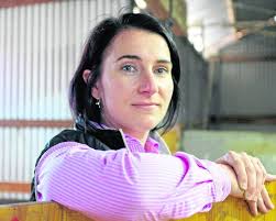 Industry leaders to drive agtech uptake