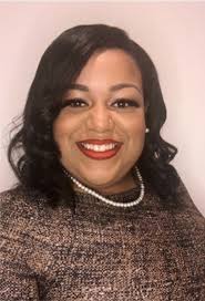 Where Are All the Black Midwives?