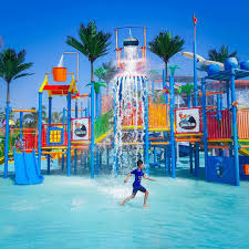 Tempat Wisata Sabda Alam Garut Jawa Barat Area Wisata Asia