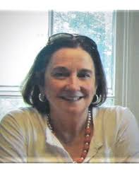 Obituary information for Connie Maye Reimer