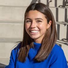 Last month I graduated Magna Cum Laude from Wake Forest University with a  Bachelor of Science in Business and Enterprise Management (concentrating in  Marketing Analytics) and a Minor in Psychology. I… |