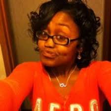 Stream Angelina Monique Estes music