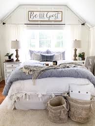 Check spelling or type a new query. Guest House Makeover With Walmart Proverbs 31 Girl Guest Room Decor Guest Bedroom Decor Guest Bedrooms