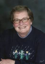 Gloria Platt's Instagram, Twitter & Facebook