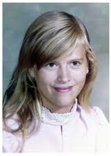 Darlene Kelley Ponder February 5, 1960