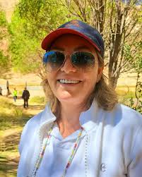 Mona Masri Alami Ruwaida Rafei Reem Rafei Fattal Layla Jundi Issam Masri  Gladys Akl Makary A Wonderful Day in 3youn Orghouch Hike & Lunch Gathering  29.8.24 Part 2/2