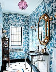 bathroom pulver raumgestaltung produktdesign bad inspiration