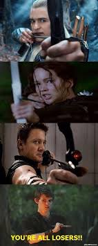 Ha Ha Peter Once Upon A Time Peter Pan Once Upon A Time Funny Peter Pan Ouat