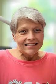 Obituary for Martha Denise Quick