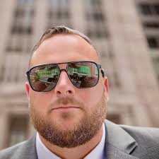 Believe in your abilities, stay dedicated, and reap the rewards of your  hard work.🏆🌟 #BelieveInYourself #DedicationPaysOff #VictoryMindset  #KeepGoing