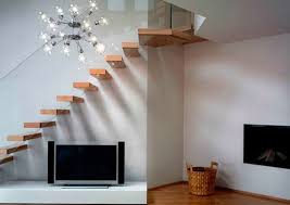 Feng Shui Tips For Staircase Design And Good Feng Shui Placement Staircase Design Stairs Design Modern Contemporary Stairs