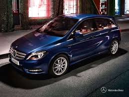 Mercedes Benz B Series Mercedes Benz B200 Benz Mercedes Benz Cars