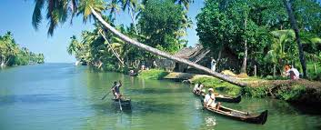 Having presented luxurious comforts set in the brilliance of heritage on the very lap of nature, kumarakom lake resort would now like to present the many and. Kerala Tour Packages From Surat Kerala Tour Operators In Surat Kerala Tourism Surat Office Kerala Family Tour Packages From Surat Kerala Trip Package From Surat Kerala Holiday