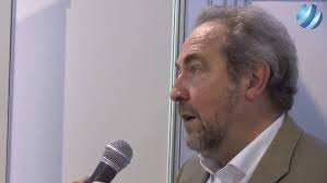 "Das Leben findet heute online statt"