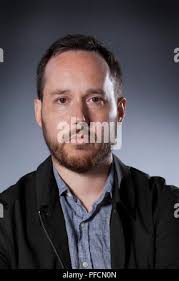 Sam byers hi-res stock photography and images