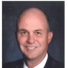 Cottonwood Insurance, Inc.