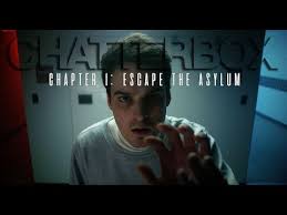 The game is full of puzzles in a thanksgiving pumpkin. Chatterbox Escape The Asylum Browser Game Go Go Free Games
