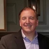 Patrick Cromer Email & Phone Number