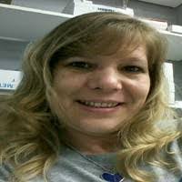 Gretchen Yoder's Instagram, Twitter & Facebook