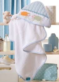 Custom toy maker plush soft baby toy blanket spectifications 1) high quality custom toy about product and suppliers: 20 Baby Bath Robe Ideas Baby Bath Robe Baby Bath Baby Towel