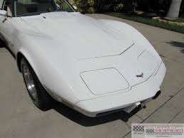 Image result for Chartreuse 1977 Corvette