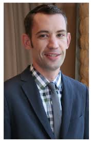 40 Under Forty: Class of 2016