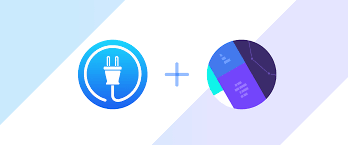 New Start Analyzing Your App Store Connect Data In Chartmogul