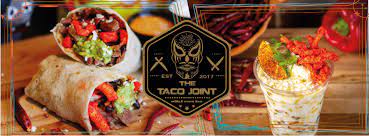 We did not find results for: The Taco Joint Home Springfield Illinois Menu Prices Restaurant Reviews Facebook