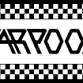 CARPOOL: The Cars Tribute
