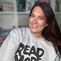 Meagan Little's Instagram, Twitter & Facebook