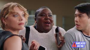 October is #NationalCybersecurityAwarenessMonth!, At Grundy Bank, your  security is our priority. That’s why we’re supporting the American Bankers  Association’s #BanksNeverAskThat and ...