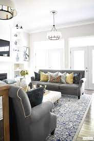 Pin On Family Room