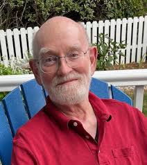 Harry Titus Obituary