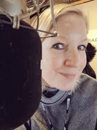 Ingrid Cox (@IngridYCox)