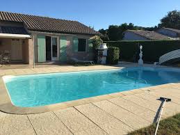 Ferme A Restaurer Avec Jardin Saint Paul Trois Chateaux 26 Christine Miranda