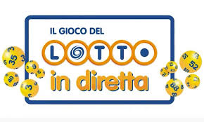 Estrazione del lotto di sabato 1 maggio 2021. Estrazione Del Lotto Di Oggi 20 Aprile 2021 Superenalotto 10elotto