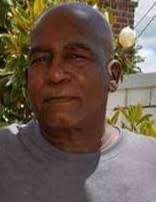 Obituary for Bobby Charles (Bob) McDonald