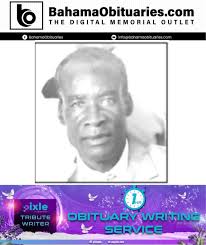 MICHEL PETIT-D ABRAHAM