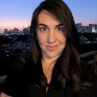 3400+ "Nádler" profiles