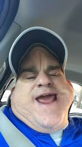 Scott Goolsby's Video