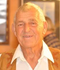 Kenneth (Kenny) Miller Hutchens, of...