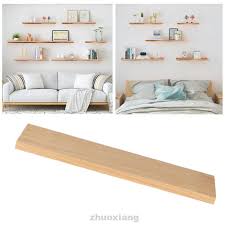 Check spelling or type a new query. Bedroom Floating Bar Home Decoration Storage Office Wall Shelf Shopee Philippines