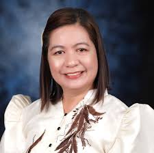 𝐀 𝐋𝐞𝐠𝐚𝐜𝐲 𝐨𝐟 𝐋𝐞𝐚𝐝𝐞𝐫𝐬𝐡𝐢𝐩 For decades, the Philippine  National Police has evolved through its triumphs, challenges, and the  leaders who shape its future. Among them stands Police Colonel Byron Filog  Allatog, a