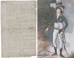 Site officiel des archives nationales, france actualité, agenda, vidéos, institution, française, république, histoire, patrimoine, culture. 120 Guerres De Vendee 1793 1800 Ideas Rewolucja Francuska Rewolucja Francja