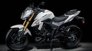 A rare opportunity for a 4/3 in desirable bent creek. Haojue Deve Lancar Dr 160 No Ano Que Vem Automania O Dia
