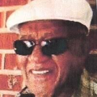 Johnny Rabon Obituary (2023)