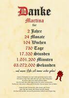 Man schenkt praktische gegenstände aus baumwolle, wie zum beispiel. Valentinstag Bild Geschenk Liebe Freund Freundin Hochzeitstag Jahrestag Blau Neu Ebay