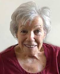 DELISLE, Ghislaine Guay